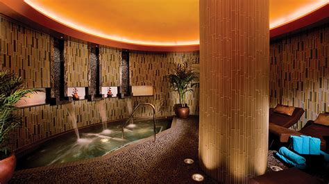 spokane spa resort  Spokane Green Hotels; Spokane Spa Resorts; Romantic Hotels in Spokane; Spokane Luxury Hotels; By Hotel Class
